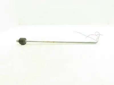 Alemite Corporation 385810 Oil Mist Level Switch