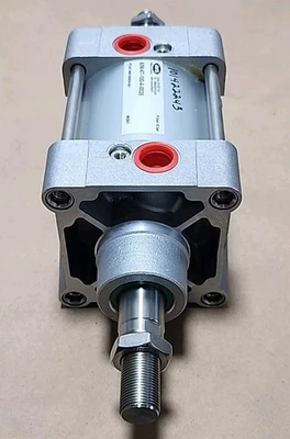 NEW AVS 60M-6T-100-A-0025