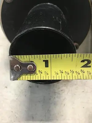 USED CONAIR MDCW025