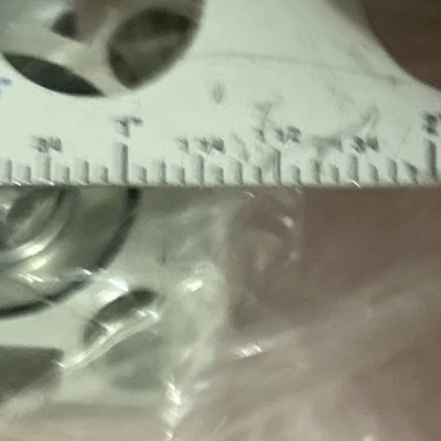 NEW CKD SSD2-L-25D-15