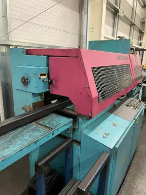 KALTENBACH KKS 400 NA