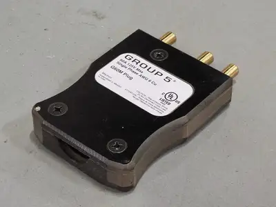 USED MARINCO G60M