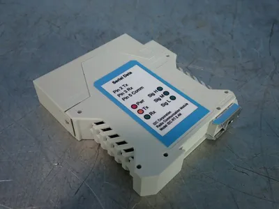 New | in-Stock IDC IDCRT2.4M Modems Ohio US | HGR 24 #803554