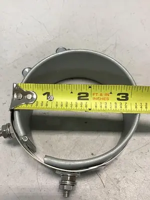 NEW PPE 302748B