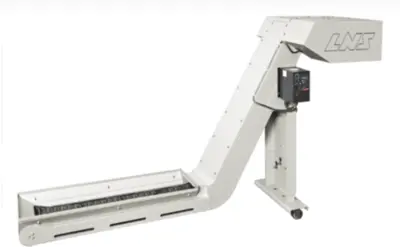 LNS TURBO HB Conveyors | Precision Machine Tool Solutions (1)