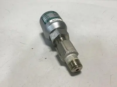 USED NAGANO KH15-PT14-C-200-0.25