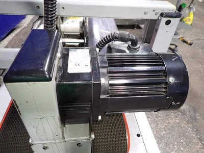 USED 3M 29200