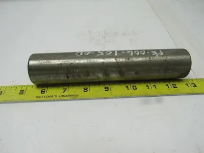 New | in-Stock LEMPCO _UNKNOWN_ Miscellaneous MRO | Arrow Industrial #656088