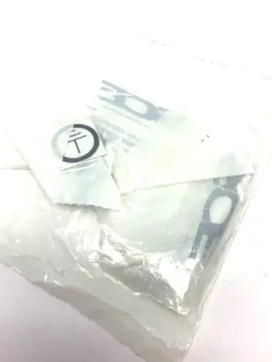 NEW SCE FASTENING KIT FOR ENCLOSURES