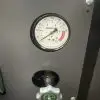 2015 TSUGAMI R16A-II Thread Rollers | Toolquip, Inc. (16)
