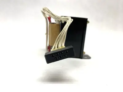 Used Asahi 001144 Transformers Michigan US | Maverick Industrial Sales #1395784