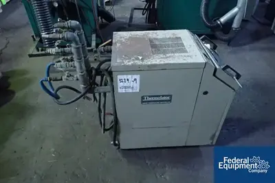 USED Conair Group 9 KW Conair TC1-D1 Thermolator