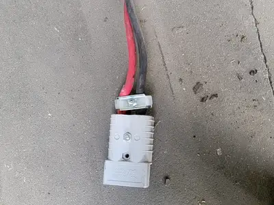 USED AMETEK 750H3-18G