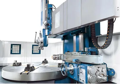 NEW KNUTH VDM S