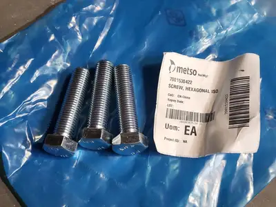 New | in-Stock METSO 1093050067 Parts British Columbia CA | Lenmark #478839