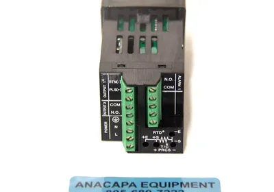 USED OMEGA CN77343