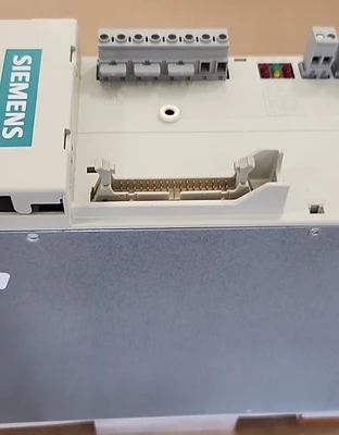 USED Siemens 6SN1145-1AA01-0AA2