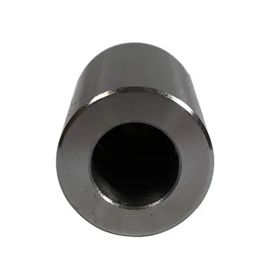 New | in-Stock RILESA _UNKNOWN_ Arbors & Adapters Pennsylvania US | Highland Automation #1298620