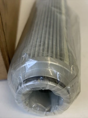 NEW Filter Mart Corporation F9804-13K3B