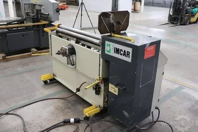 USED 2004 IMCAR HT/13/76