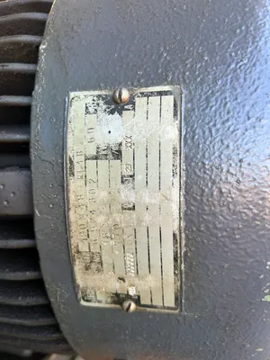 1978 BRUDERER BSTA-25 Bruderer | Global Machine Brokers, LLC (10)
