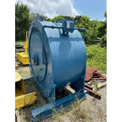 Used NATIONAL OILWELL VARCO, INC _UNKNOWN_ Drill Rigs Texas US | Oil The Woodlands Group #1501492