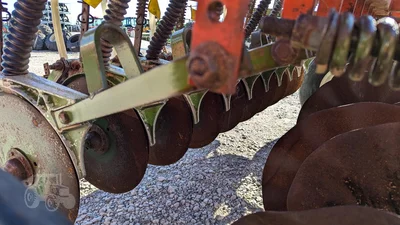USED TYE 104-4407