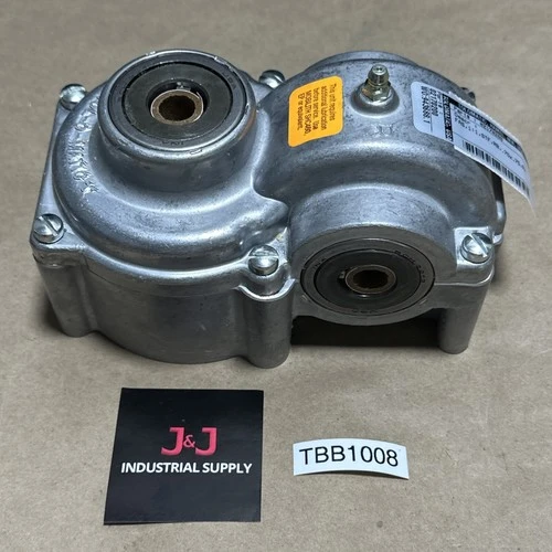 NEW Tol-O-Matic 02170200