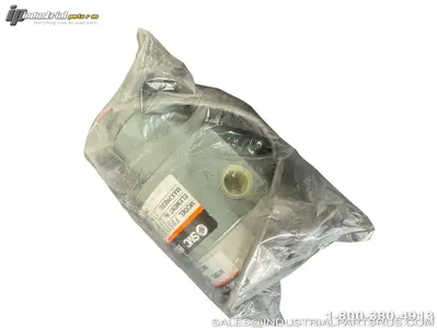 New | in-Stock SMC FH6XN512-P020N Parts (Hydraulics and Pneumatics) Kentucky US | Industrial Parts R Us Inc. #1486580