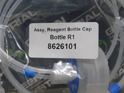 USED HACH 6788301