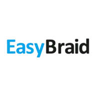 Easybraid