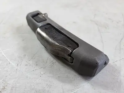 NEW ESCO V69PN