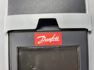 NEW DANFOSS 132X9125