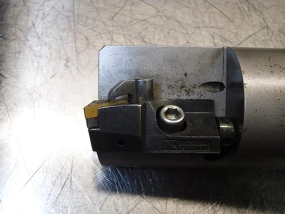 G&L CAT60 Indexable Boring Bar M.1006.9084 81 491 (LOC878B)