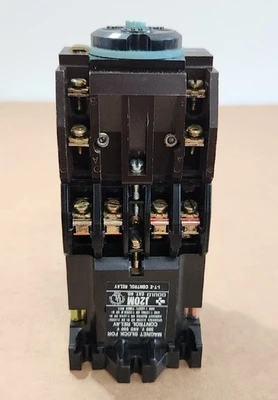 NEW Gould J20T1