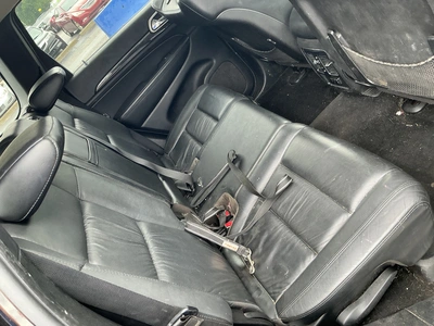 USED 2013 JEEP GRAND CHEROKEE