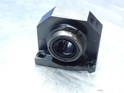 New | in-Stock REXROTH R106521600 Tooling & Accessories (Other) | HGR 24 #750084