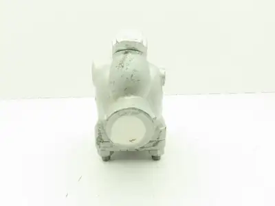 TLV SH5VL-65 Vertical Inline Free Float Steam Trap 925 PSI 3/4" NPT