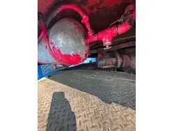 Used 1967 MANITOWOC 2900 SERIES II Truck-Mounted Cranes Pennsylvania US | Iron Exchange Equipment Solutions #1353689