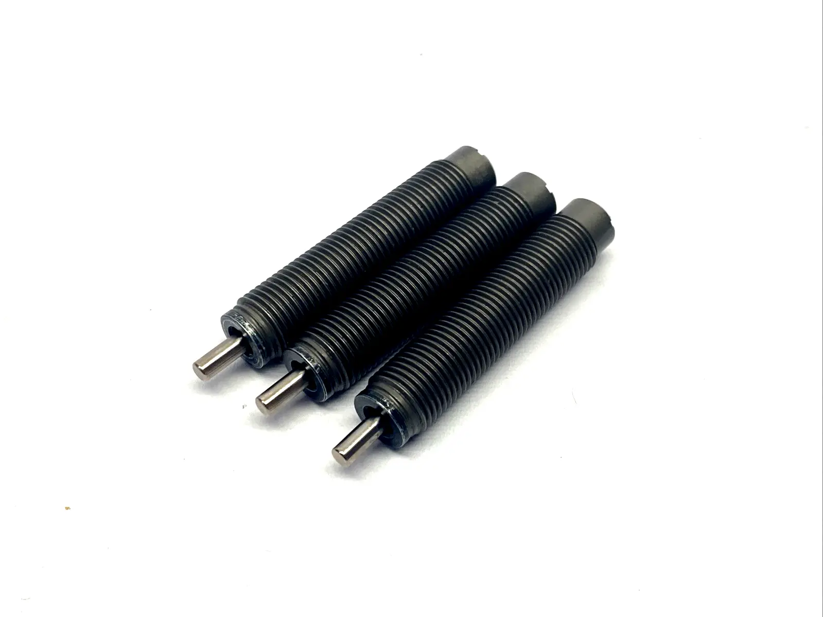 New | in-Stock SMC RB1007 Parts (Hydraulics and Pneumatics) Michigan US | Maverick Industrial Sales #1454241