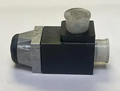 USED REXROTH WU35-4-A