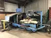 2003 MAZAK POWERMASTER Oil Field & Hollow Spindle Lathe thumbnail