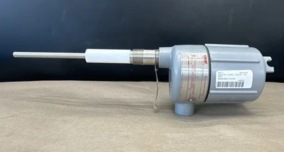 NEW SOR 36006-BA8-T2-C3A