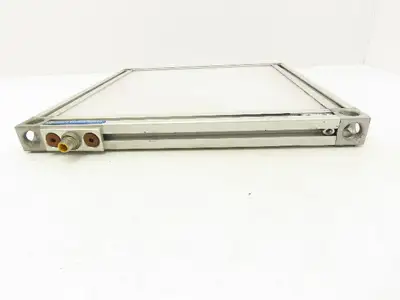 Used SMART VISION LIGHTS _UNKNOWN_ Robot Parts Indiana US | Arrow Industrial #1316824