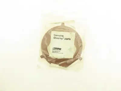 Stearns 5-66-8571-00 Pressure Plate Kit 87000 Series Brake
