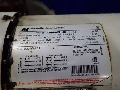 Used SUNNEN MBC1805 Hones Ohio US | HGR 24 #1265917