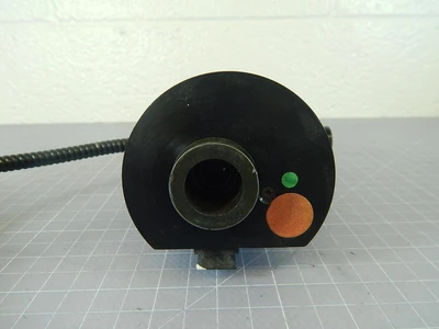 Used OPTICAL GAGING PRODUCTS _UNKNOWN_ Clinical Laboratory - Other Texas US | OCO Industrial #1715914