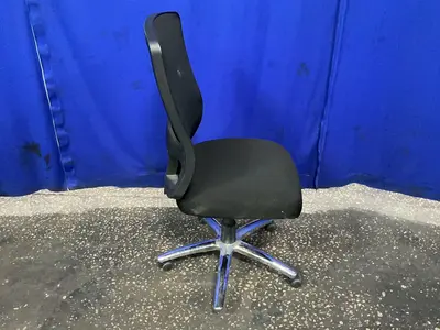 Used ULINE _UNKNOWN_ Office Equipment Ohio US | HGR 24 #1485378