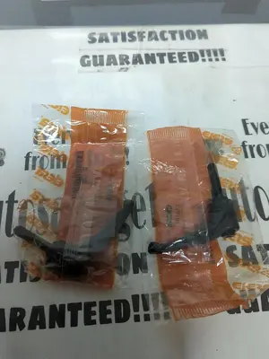 New | in-Stock ELESA 238359 Misc Electrical & Power Parts | Surplus Asset Holdings #1217286