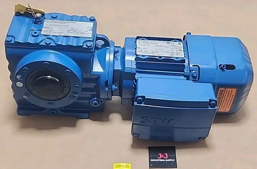 NEW SEW EURODRIVE SA57DRS71S6BE05HF